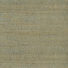 Natural Wallcoverings III 303518.jpeg