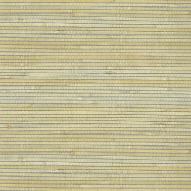 Natural Wallcoverings III 303519.jpeg