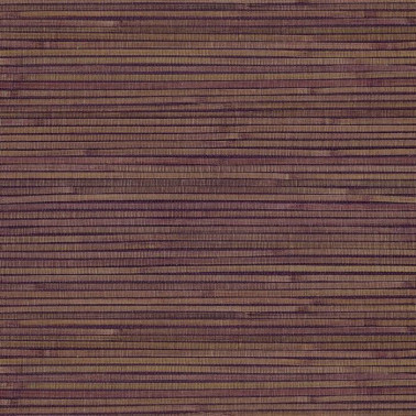 Natural Wallcoverings III 303542.jpeg