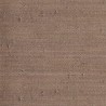 Natural Wallcoverings III 303543.jpeg
