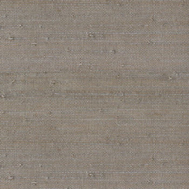 Natural Wallcoverings III 303545.jpeg