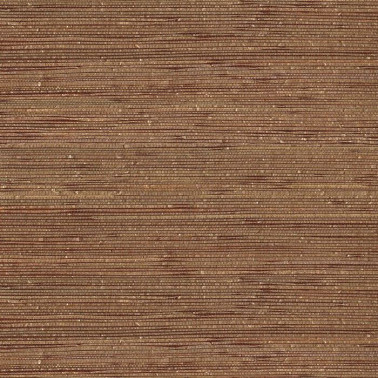 Natural Wallcoverings III 303549.jpeg