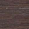 Natural Wallcoverings III 303551.jpeg