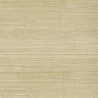Natural Wallcoverings III 303560.jpeg