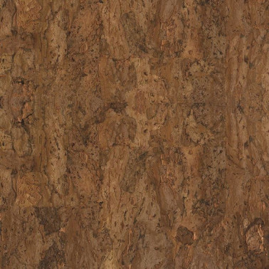 Natural Wallcoverings III 303562.jpeg