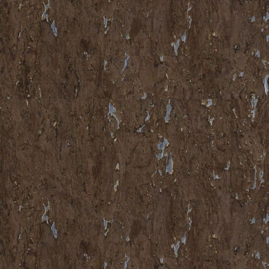Natural Wallcoverings III 303563.jpeg