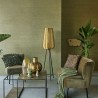 Natural Wallcoverings III 303514