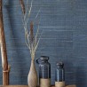 Natural Wallcoverings III 303533