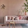 Natural Wallcoverings III 303543