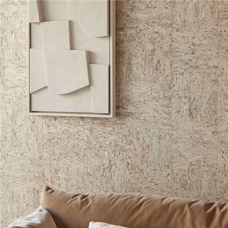 Natural Wallcoverings III 303564