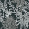 Palms Coral 9900018