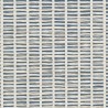 Raffias 9800020