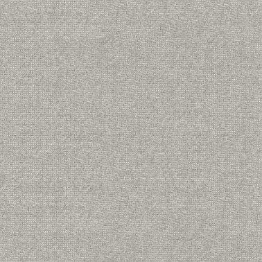 Raffias 9800031