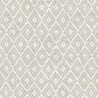 Raffias 9800039