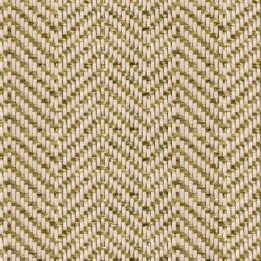 Raffias 9800051