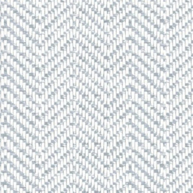 Raffias 9800055