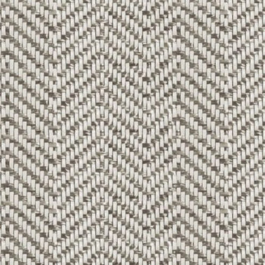 Raffias 9800056