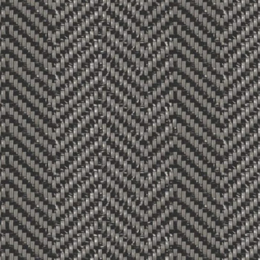 Raffias 9800058