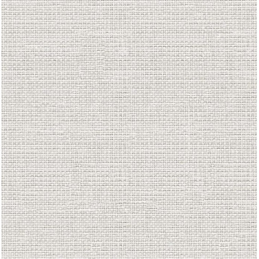 Raffias 9800059