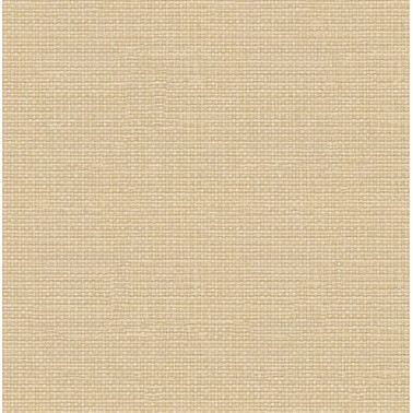 Raffias 9800061