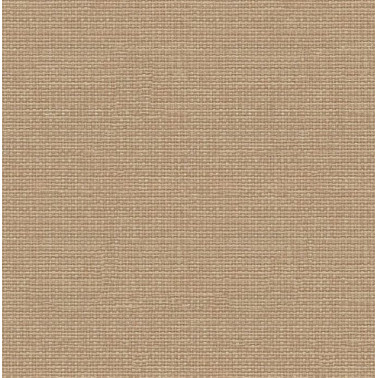 Raffias 9800062