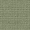 Raffias 9800063