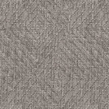 Raffias 9800079