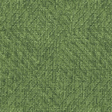 Raffias 9800082