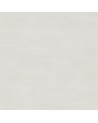 EREE110815-peninsula-parchment