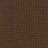 Colline 2 C0347