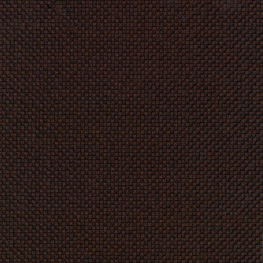Colline 2 C0677