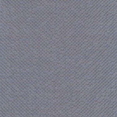 Colline 2 C0737