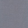 Colline 2 C0737