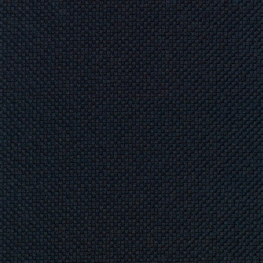 Colline 2 C0787
