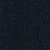 Colline 2 C0787