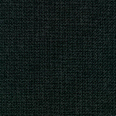 Colline 2 C0987