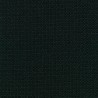 Colline 2 C0987