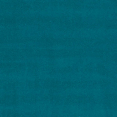 Cuba C0020