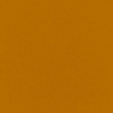 Divina 3 C0462H_CMYK