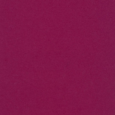 Divina 3 C0662