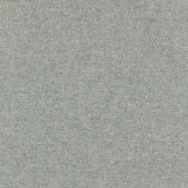 Divina Melange 3 C0120