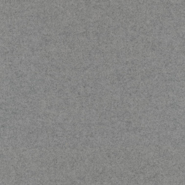 Divina Melange 3 C0147