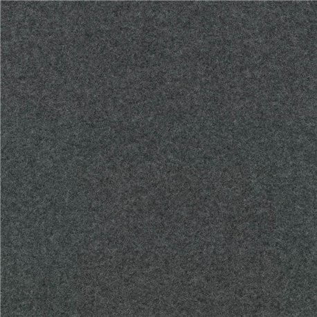 Divina Melange 3 C0170 Divina Melange 3 C0170