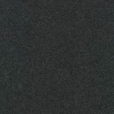 Divina Melange 3 C0180