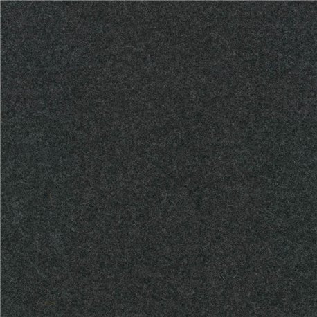 Divina Melange 3 C0180 Divina Melange 3 C0180