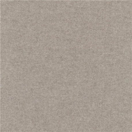 Divina Melange 3 C0227 Divina Melange 3 C0227