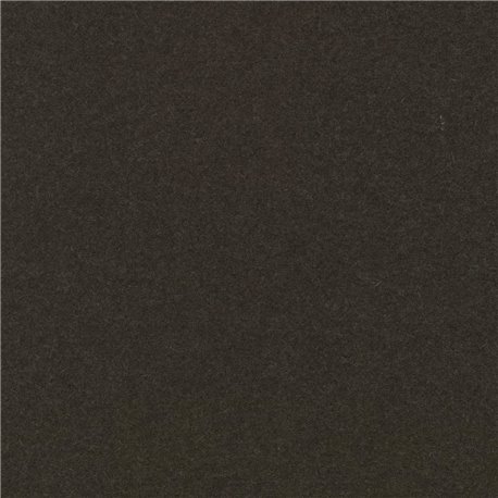Divina Melange 3 C0280 Divina Melange 3 C0280