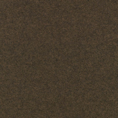 Divina Melange 3 C0367
