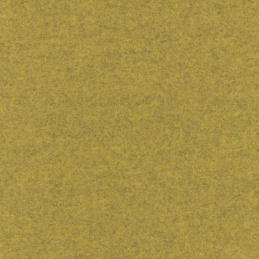 Divina Melange 3 C0427