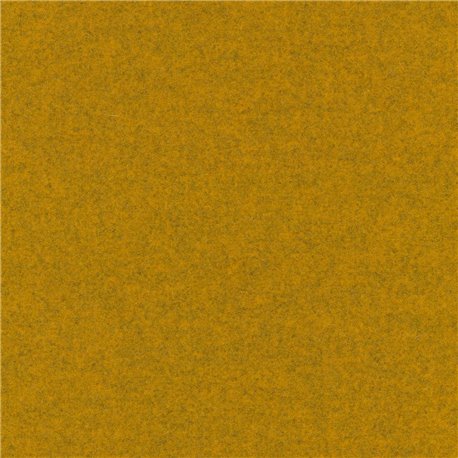 Divina Melange 3 C0457 Divina Melange 3 C0457